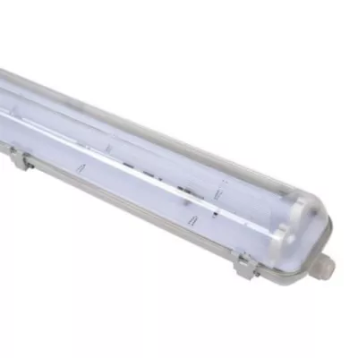 LÁMPATEST 120cm LED 36W 5000Im IP65