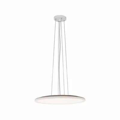 LED MENNY. 36W 4700Im CCT IP54 @