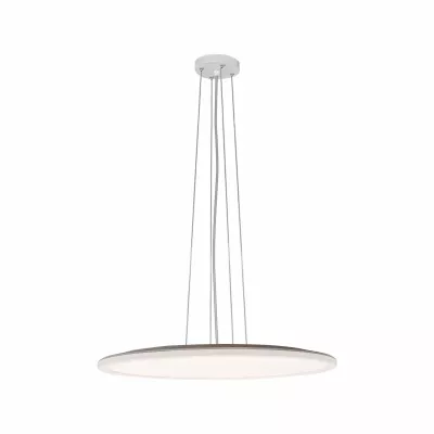 LED MENNY. 48W 6200Im CCT IP54 @