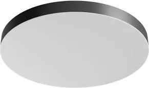 LED mennyezeti lámpa, CCT 7800lm SLIO31050CCT_PW 65W, 3000-6000K IP20