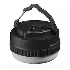 LED KEMPING LPA. 100Im 3,7V 500mAh