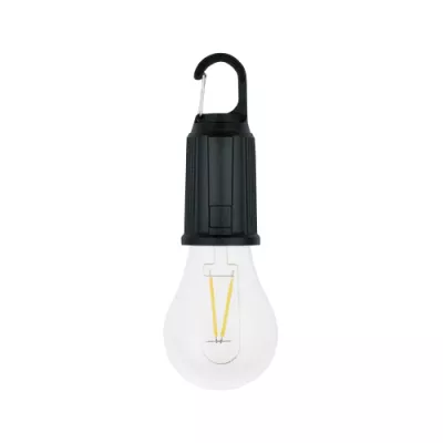 LED FÜGGESZ. FÉNY. 2700K 3,7V TÖLTH.