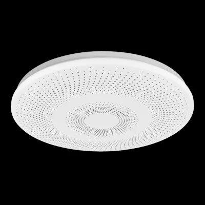 LED MENNY.24W 2000Im 4000K IP20