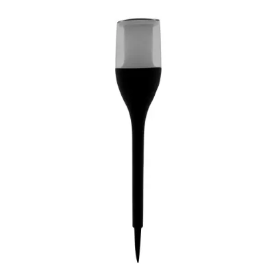 LED SOLAR LESZÚRH. IP44 2700K @
