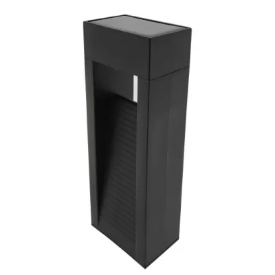 LED SOLAR KERTI IP44 2V 100mA @