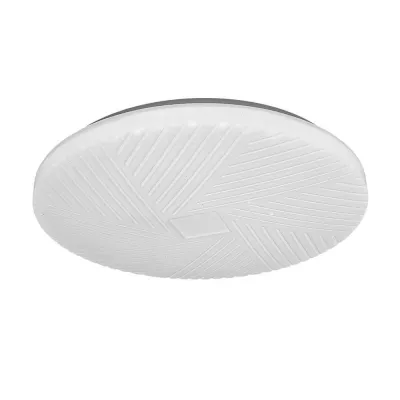 LED MENNY.36W 230V 3000-6400K KAT