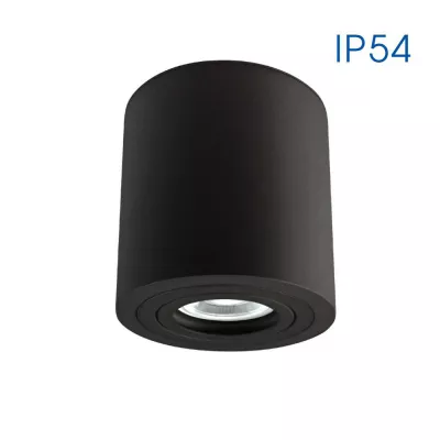 LED MENNY. GU10 35W 230V IP54 DL722