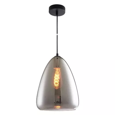 CARUSO LED függeszték 14W E27 240V IP20