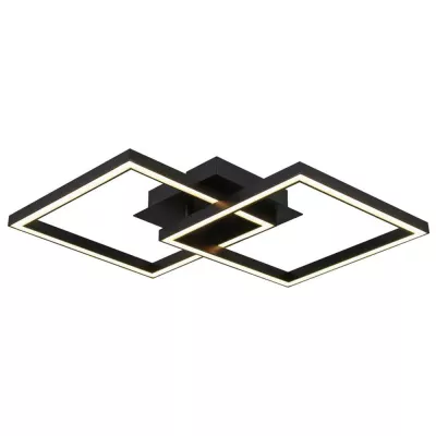 SONOMA LED mennyezeti lámpa 20W 750Im 4000K 230V