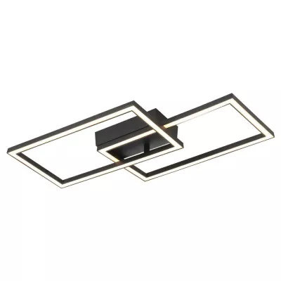SONOMA LED mennyezeti lámpa 20W 880Im 4000K 230V