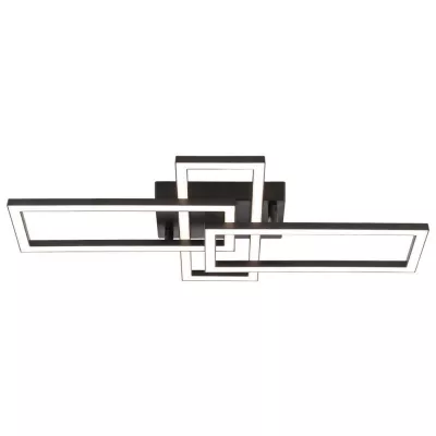 SONOMA LED mennyezeti lámpa 24W 1200Im 4000K 230V