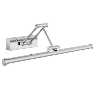 LED OLDAL. 9W 230W IP20 4000K 540Im RIMINI LED