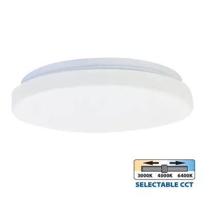 LED MENNY. 12 1150Im 3-6400K 230V@ JARINA LED