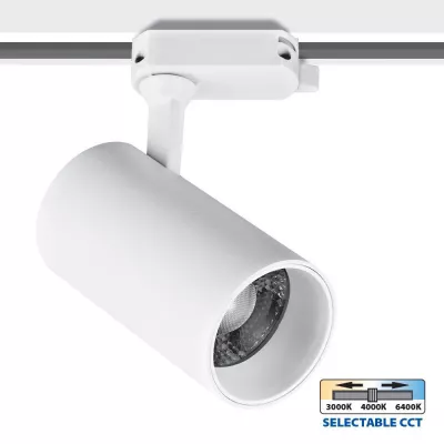 VIVALUX SIN 30W 2100Im 4000K CCT 3000-4000-6400K