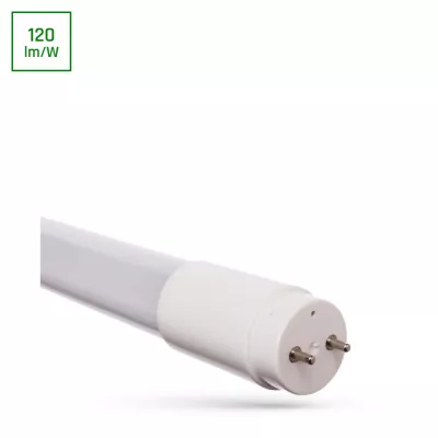 LED FÉNYCSŐ  20W T8 3000K 1500mm@ LED T8 20W 2300lm  SMD 2835