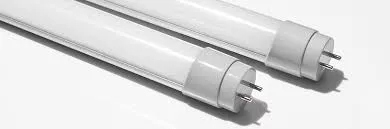 LED fénycső 18W T8 4000K 1200mm