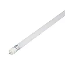 LED FÉNYCSŐ  24W T8 6000K 1500mm@