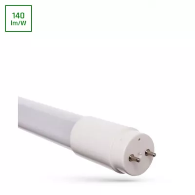 LED FÉNYCSŐ  9W T8 4000K 600mm@ 1260Im