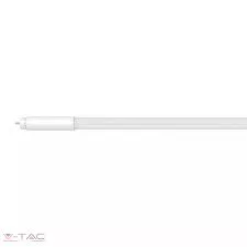 LED FÉNYCSŐ 16W T5 6000K 1149mm@ 1920Im