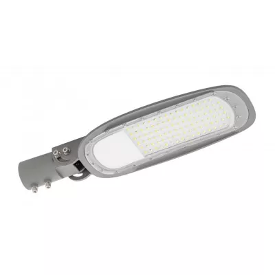KÖZVIL.LED LPTEST 100W 4000K IP65 13000lm, 4000K, 220-240VAC