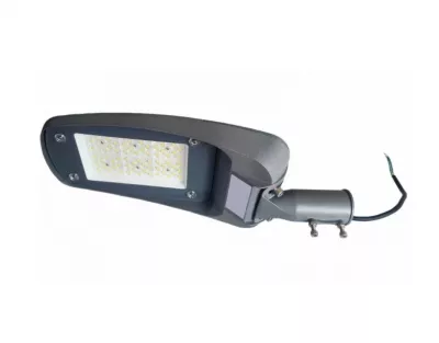 KÖZVIL.LED LPTEST 60W 4000K IP65 9000lm, OSRAM DRIVER, 220-240VAC