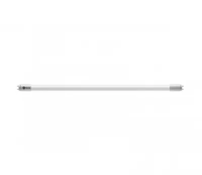 LED FÉNYCSŐ 22W T8 2200lm 6400K EGYOLDALAS BETÁP 1500mm