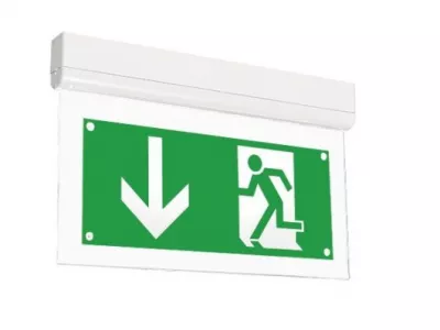 NORMALUX SG-K LED 2.5W