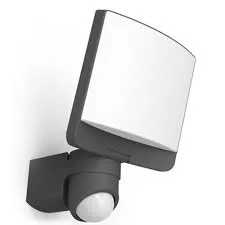 SUNSHINE LED REFLEKTOR MOZG. 12.5W IP44 800 lumen 5000K