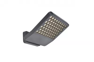 ATLANTIS LED kültéri fali. 24W IP54 3200 Lumen 4000 K