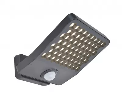 ATLANTIS LED kültéri fali. +mog.érz. 3200 Lumen 4000K  24W IP54