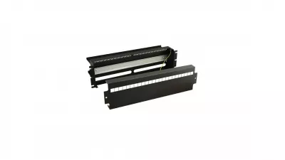 3U KISMEG.RÖGZÍTŐ ADAPTER 19