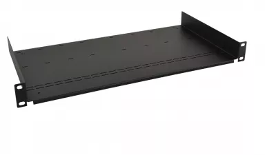 RAPDS UNIVERZÁLIS RACK ADAPTER ASZTALI SWITCHEZ