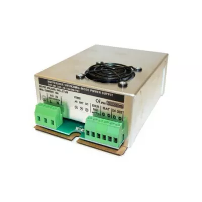 SEGÉDTÁPEGYSÉG MAKRAI ME.280-28/ASW- Makrai ME.280-28/10ASW-PKI 24V/10A