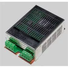 SEGÉDTÁPEGYSÉG MAKRAI PS-ME/10A Makrai ME.12-13,8V ASW-PKI