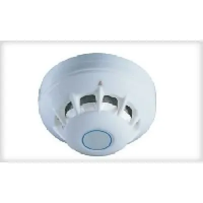 FÜSTÉRZÉKELŐ EXODUS OH/4W Texecom Texecom EXODUS OH/4W