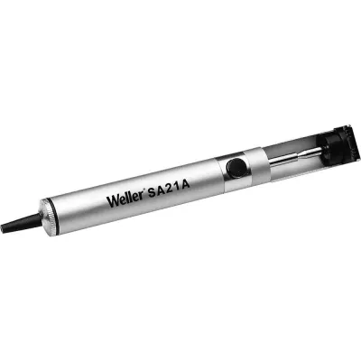 WELLER PÁKA SA21A  200mm