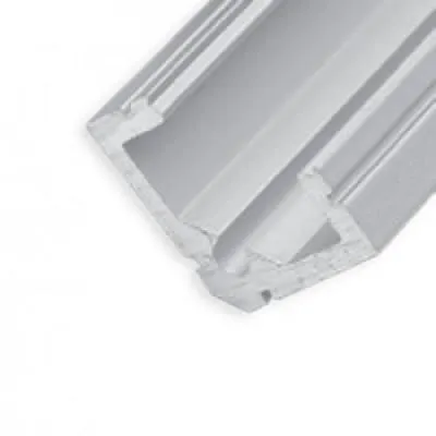LED PROFIL LL-07 sarok 3FM