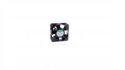 VENTIL KERETES 230V 120x120x38mm