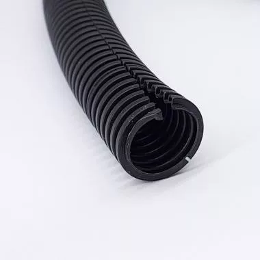 HASÍTOTT GÉGECSŐ 11mm BELSŐ ÁTM: 11mm