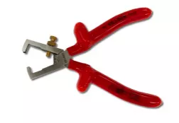 KÁBEL CSUPASZÍTÓ 160mm