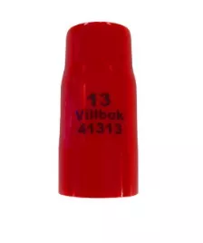 DUGÓFEJ SZIGETELT 1/2  19mm