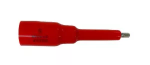 DUGÓFEJ HATSZÖGLETŰ 1/2  4x120mm