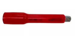 HOSSZABÍTÓ KAR 1/2x125mm