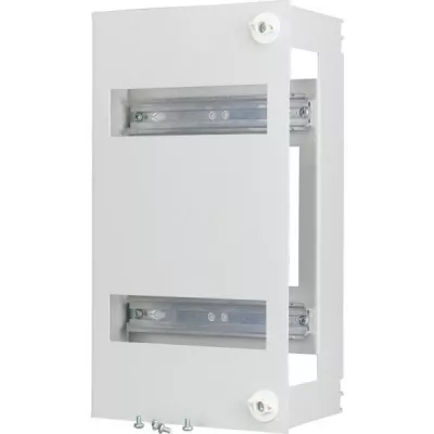 MOELLER BPZ-DRS-MT400/1 DIN SÍN KLT.