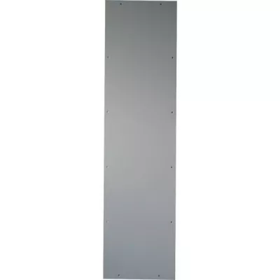 MOELLER XVTL-R-8/18 hátfal 800x1800 IP40