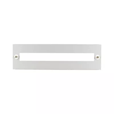 MOELLER BPZ-FP-MSW1200-/125-45 KIV.