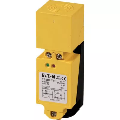MOELLER E65-SMTD15-HLD OPTIKAI ÉRZ.