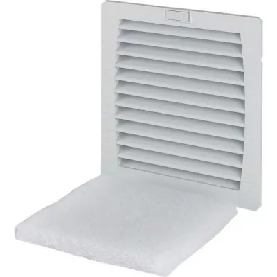 MOELLER E-FAN3 VENTILÁTOR 110m3 IP54