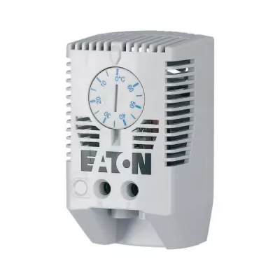 MOELLER TH-C TERMOSZTÁT UVA 3xLED Z