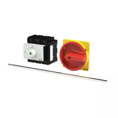 MOELLER P3-100M4/SVB-HI11 3P. 100A